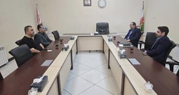 بانک توسعه صادرات