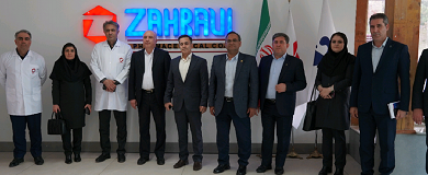 بانک صادرات