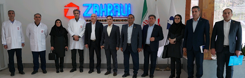 بانک صادرات