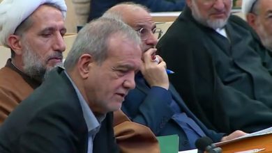 بانک صنعت و معدن