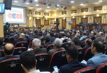 روز ملی کیفیت