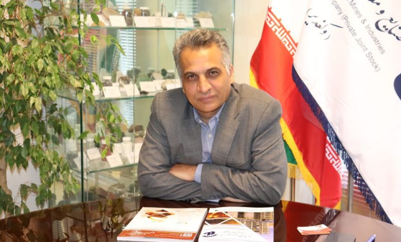 سید ابوتراب فاضل