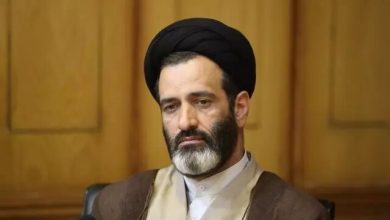 حسینی‌کیا عضو کمیسیون صنایع و معادن مجلس مطرح کرد