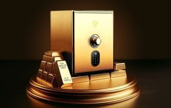 صندوق تداوم و تابش بانک سامان