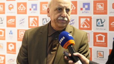 عبده تبریزی