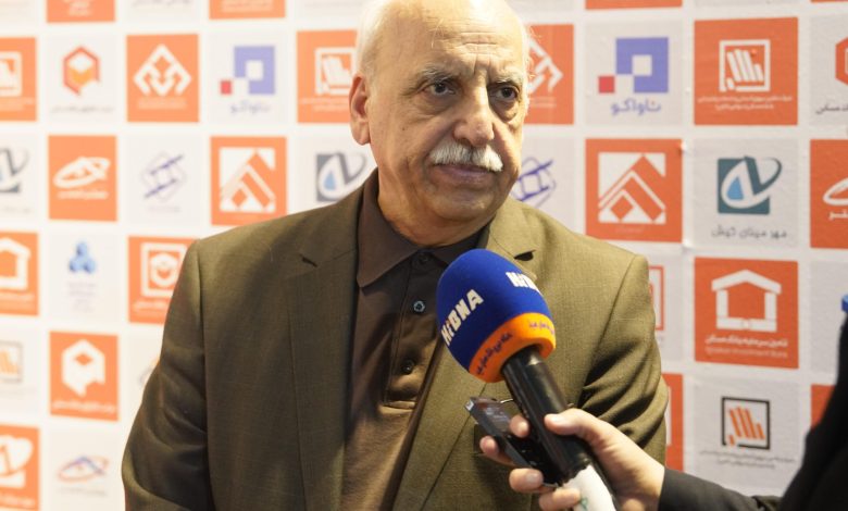 عبده تبریزی