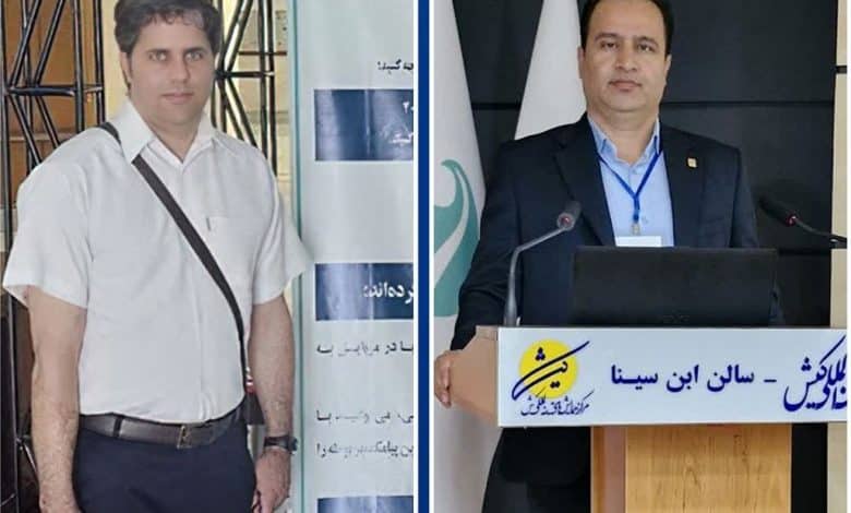 فولاد خراسان