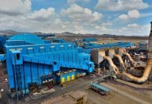 فولاد سنگان