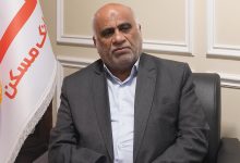 مصطفی مطورزاده، عضو کمیسیون اقتصادی مجلس