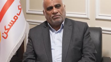 مصطفی مطورزاده، عضو کمیسیون اقتصادی مجلس