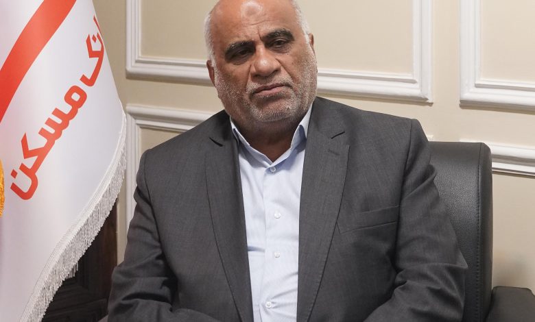 مصطفی مطورزاده، عضو کمیسیون اقتصادی مجلس