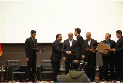 نخبگان مهارتی