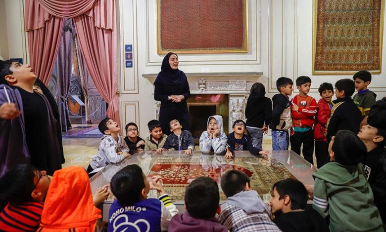 هدیه بانک کارآفرین