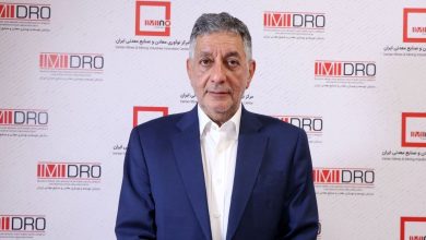 پروفسور سید کاظم اورعی