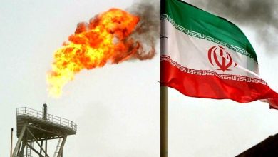 تحول دیجیتال در صنعت گاز