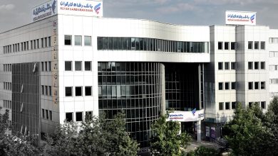 بانک فعالیتهای اقتصادی