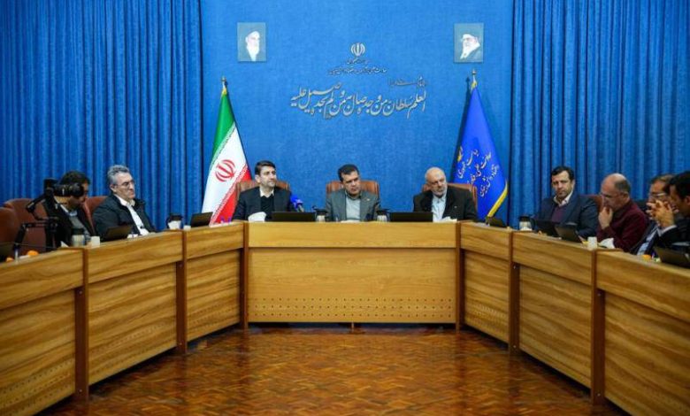 اینترنت