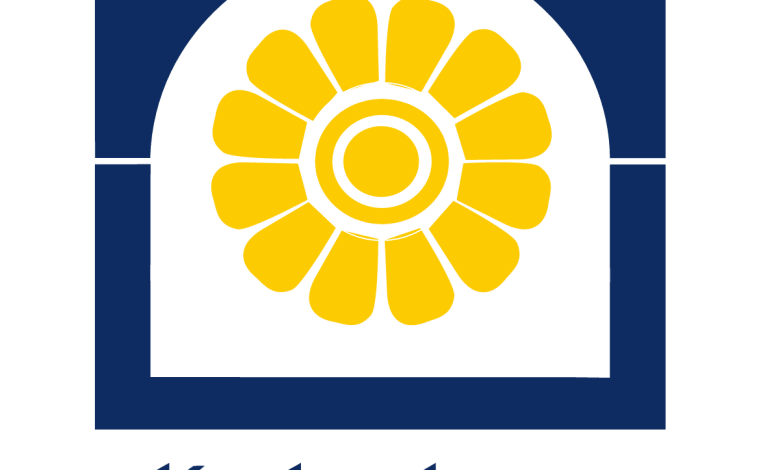 بیمه