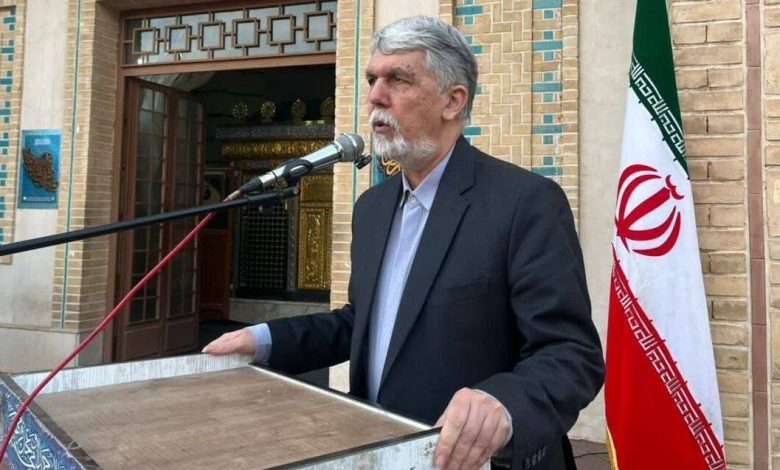 اینترنت