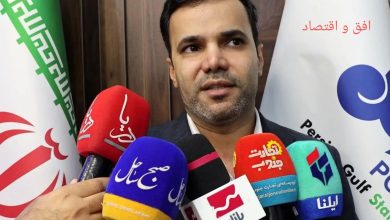 قانعی فرد