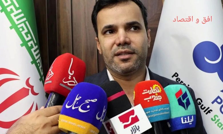 قانعی فرد