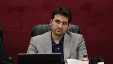 فناوری