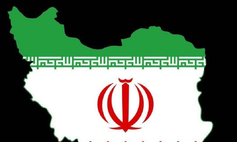 دولت