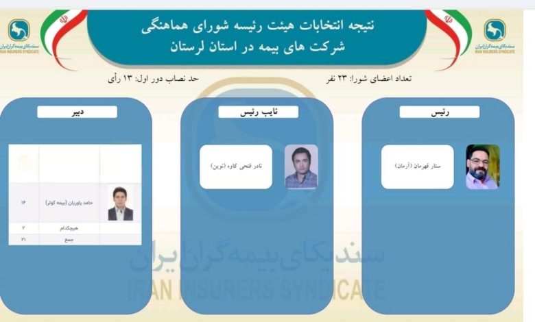 بانک