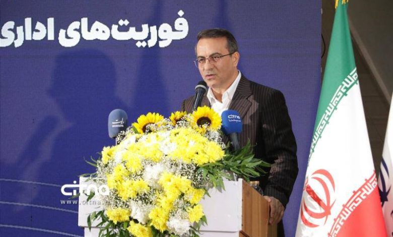 دولت