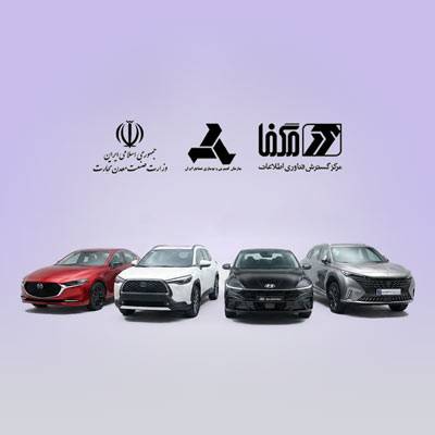 بانک