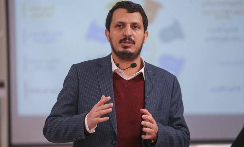 خدمات