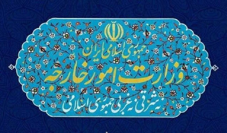 دولت