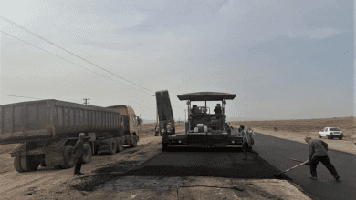 فولاد