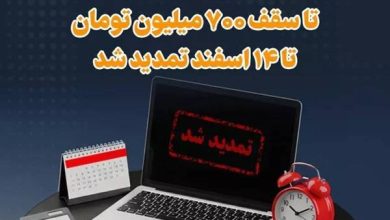 دولت