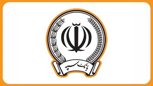بانک