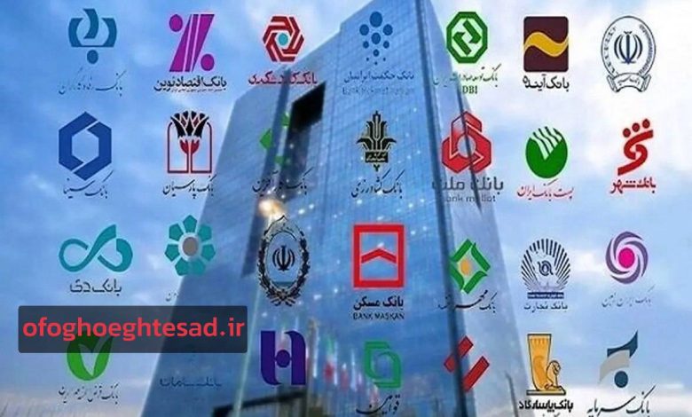 بانک