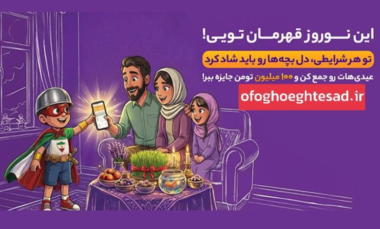 بانک