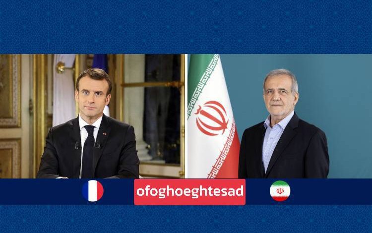 دولت