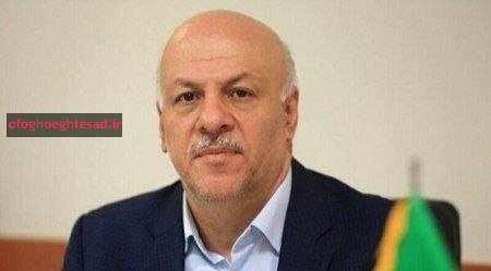 سلامت