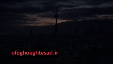 انرژی