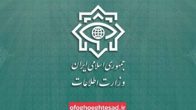 دولت