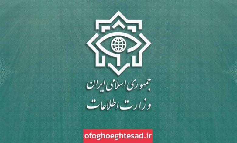 دولت