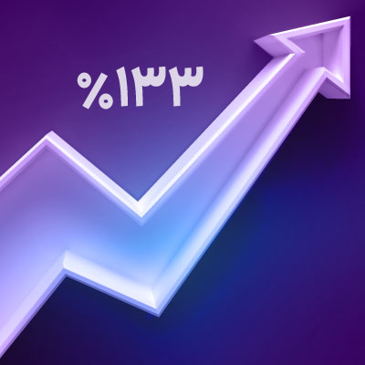 بانک