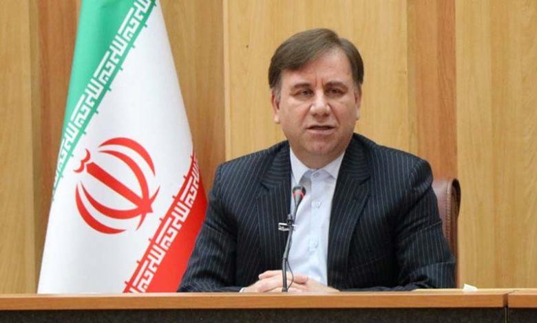 انرژی