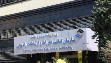 ارتباط