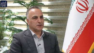وزیر