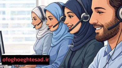 سلامت