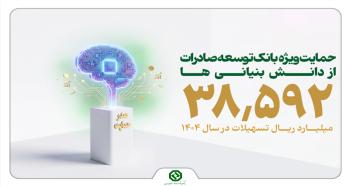 بانک