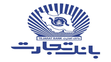 بانک
