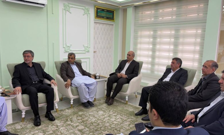 بیمه